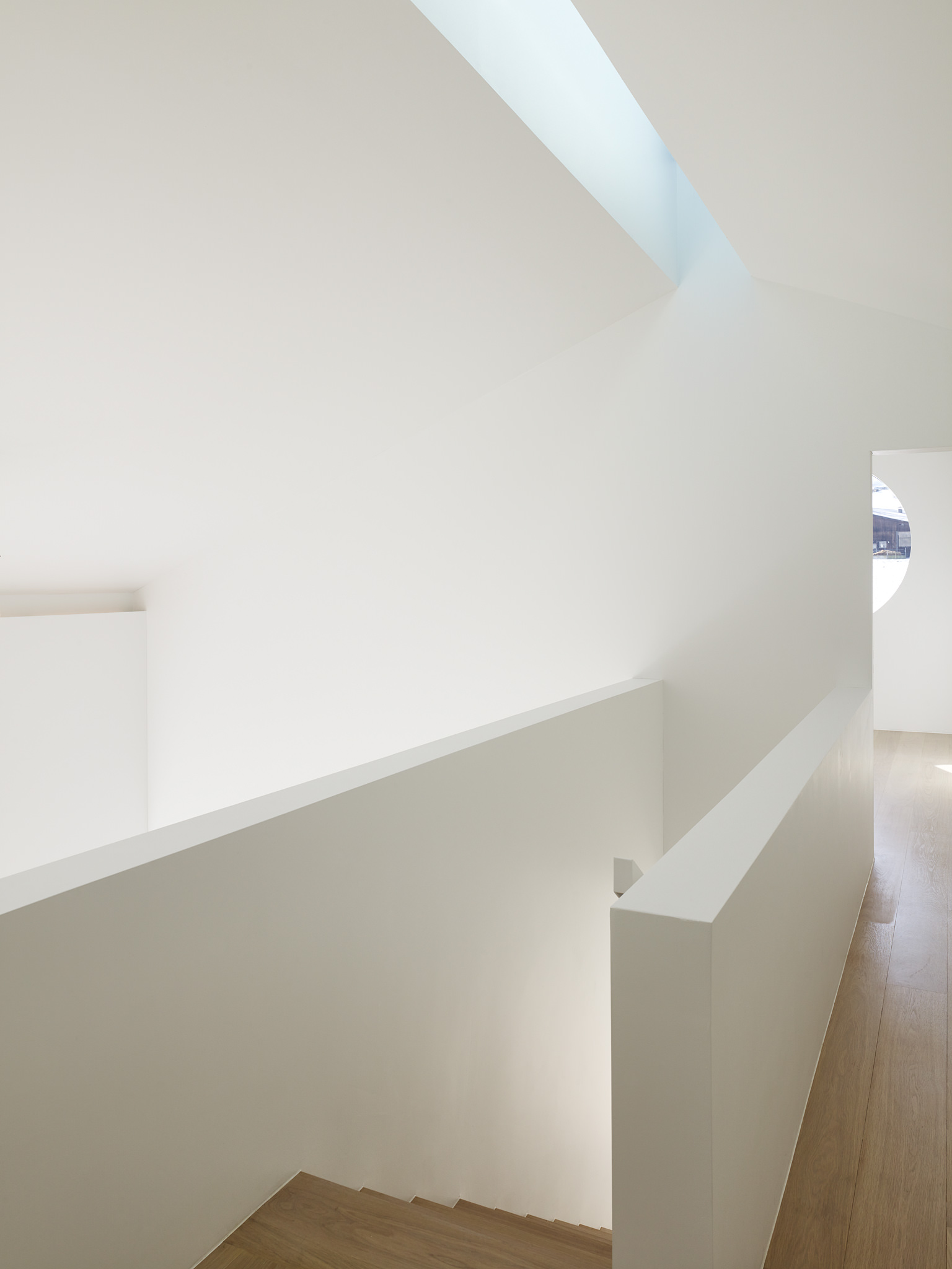 E15543 Alpa 049032 SCREEN